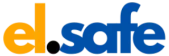 logo_main